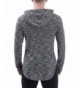 Cheap Designer Men's Fashion Sweatshirts Outlet