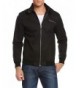 Fashion Men's Outerwear Jackets & Coats Wholesale