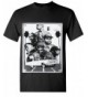 RAPPERS Legends T Shirts Graphic 1GHP0026