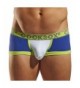 Cocksox Mens Trunk Crystal X Large