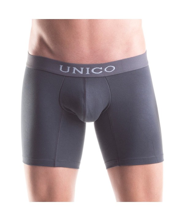 Mundo Unico Colombian Underwear Calzoncillos