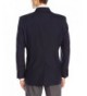 Popular Men's Suits Coats Online
