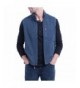 Orvis Sweater Fleece Vest Medium