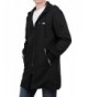 Designer Men's Outerwear Jackets & Coats Outlet