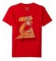Nickelodeon Catdog Graphic T Shirt XX Large