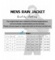 Cheap Men's Lightweight Jackets Online