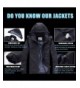 Men's Outerwear Jackets & Coats Wholesale