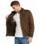 Discount Real Men's Clothing Wholesale