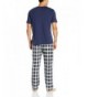 Brand Original Men's Pajama Sets