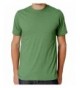 Blend Shirt Green Outfitters X Small