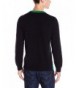 Cheap Designer Men's Pullover Sweaters Online Sale