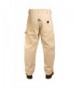 Brand Original Men's Pants