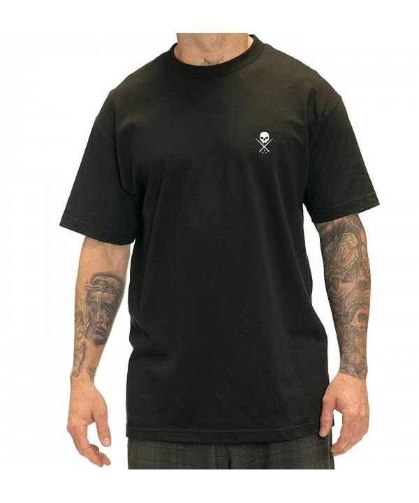 Sullen Clothing Standard Issue Sleeve