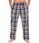Cheap Men's Pajama Sets for Sale