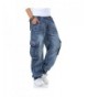 Discount Real Men's Jeans Outlet Online