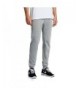 Hurley Therma Protect Jogger Heather