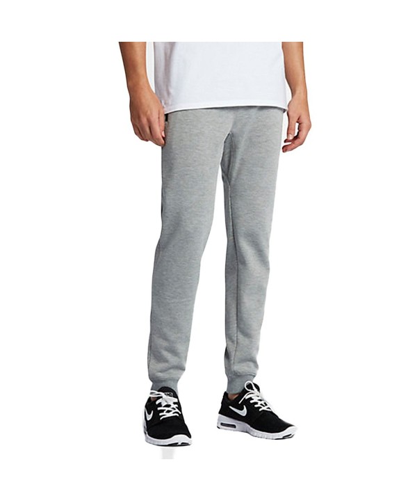 Hurley Therma Protect Jogger Heather