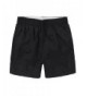 Nuosende Summer Classic Water Short