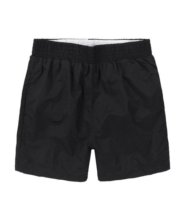Nuosende Summer Classic Water Short