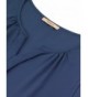 Cheap Real Women's Camis On Sale