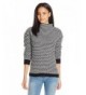 Sanctuary Clothing Womens Roller Sweater