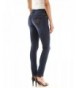 Cheap Real Women's Jeans On Sale