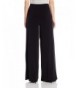 Cheap Real Women's Pants Outlet
