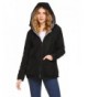 Popular Women's Quilted Lightweight Jackets Wholesale