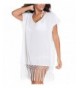 Cheap Real Women's Cover Ups Online