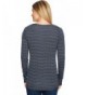 Discount Real Women's Knits On Sale