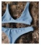 2018 New Women's Bikini Swimsuits On Sale