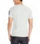 Men's Henley Shirts Online