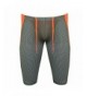 Fashion Men's Athletic Pants Online