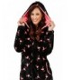 Brand Original Women's Pajama Sets Online