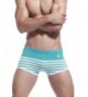 SEOBEAN Boxer Brief Underwear 31 33