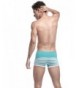 Designer Men's Underwear Wholesale