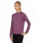 Popular Women's Pullover Sweaters for Sale