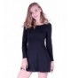 Popular Women's Casual Dresses for Sale