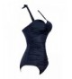 Designer Women's One-Piece Swimsuits Outlet