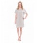 Brand Original Women's Nightgowns Clearance Sale