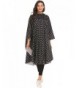 Cheap Designer Women's Raincoats