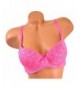 2018 New Women's Everyday Bras Outlet