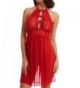 Women's Chemises & Negligees