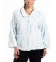 Casual Moments Womens Plus Size Jacket