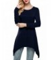 Discount Real Women's Tops Outlet Online
