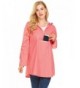 Popular Women's Raincoats Online