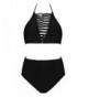 UniSweet Swimsuit Brazilian Swimwear Largelack