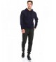 Cheap Designer Men's Fashion Sweatshirts Wholesale