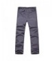 Discount Real Men's Athletic Pants On Sale