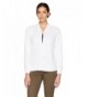 Alfred Dunner Womens Texure Jacket